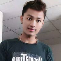 မူရင်းအသံ - အောင်ထူး