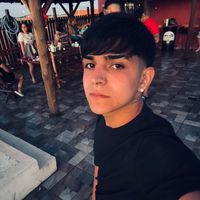 kevinnnjuliann