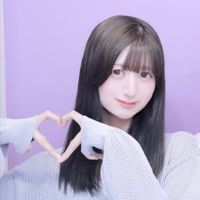kawaiiu._.uchu