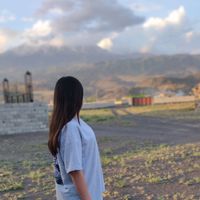 medine_0404