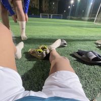sohaib_gtt