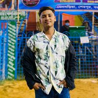 .gk..arfat
