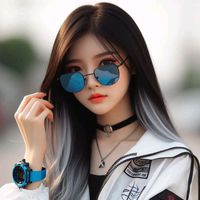 angel.lay75