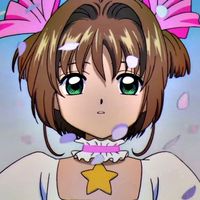 kuri_rione