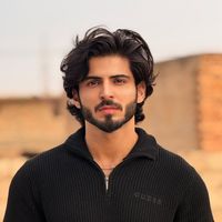 yasirabbas_syed