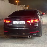 elmar_065