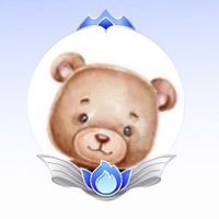 kuma.431011