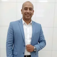 original sound - romanticoydetallista