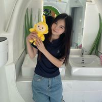 beer_31152