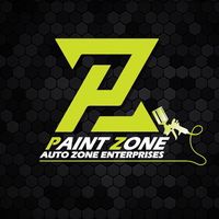 paintzone2