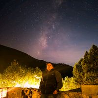 constantinoskywatcher