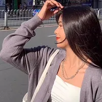 original sound - fernwang12