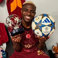 original sound - insensitivefe