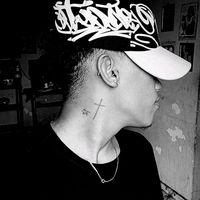 leandro_.rlk