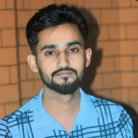 original sound - hridoyvai325