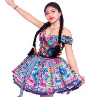 Rosaliz por siempre