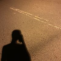 ihsan__danish0