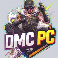 dmc_47