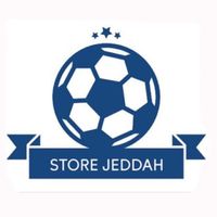 store.jeddah0