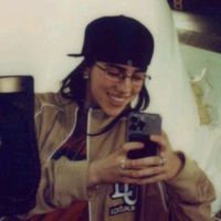 my_billieeilish23