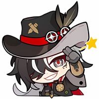 __no__reply__