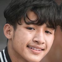 bi_pin03