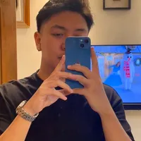 original sound - gbrlpz_