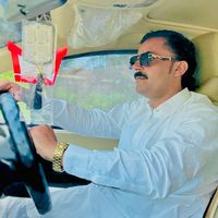raeesshafiqbugtisahib