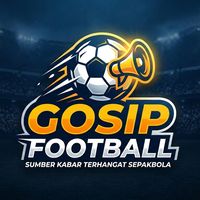 gosipfootball_id