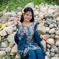 it________me_____ranjita