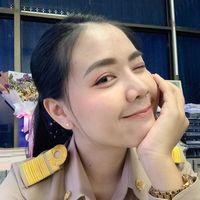 pim_siraa