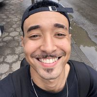d1ss0n
