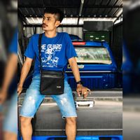 pongsuk...arm