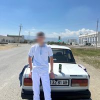 atajan._7