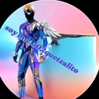 teamquetzalito2