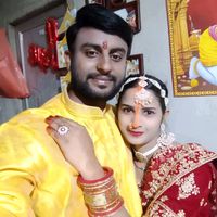 jaiswal_queen91