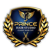 prince_hair_studio