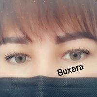 nilushka_88