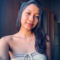 chaveswz_