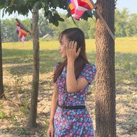 myathsumon126