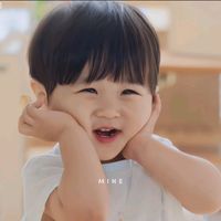 todayis_minee