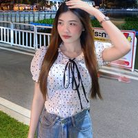 chompxo46