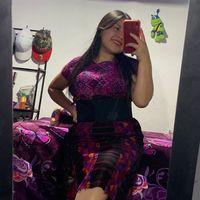 mely_ramirez.com