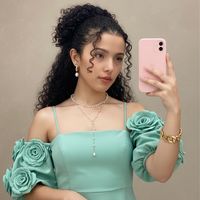 yami_21_11