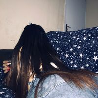 laisxza_