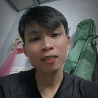 nhạc nền - Hô black