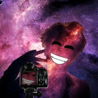 3eileap