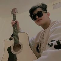 mrgoleking56