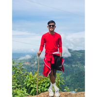 youbrajtamang097______0