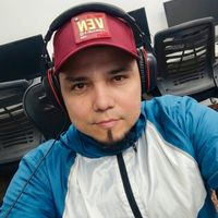 soyfornerino